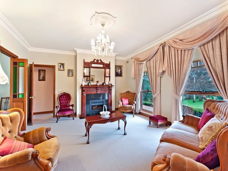25 Clarke Street, Koroit VIC 3282, Koroit - Thumbnail 4