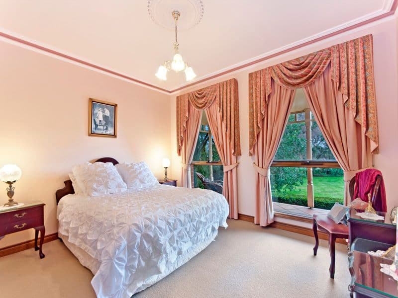 25 Clarke Street, Koroit VIC 3282, Koroit - Thumbnail 5