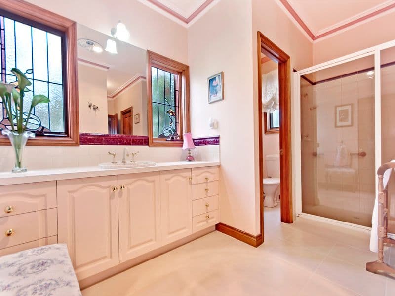 25 Clarke Street, Koroit VIC 3282, Koroit - Thumbnail 6