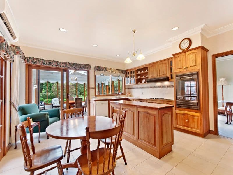 25 Clarke Street, Koroit VIC 3282, Koroit - Thumbnail 8