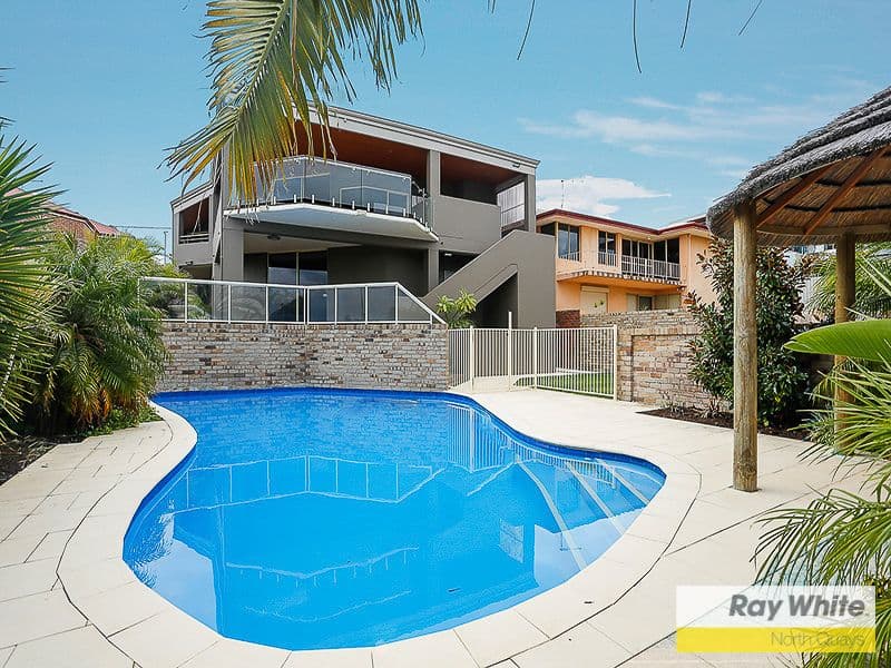 20 Clontarf Street, Sorrento WA 6020, Sorrento - Image 1