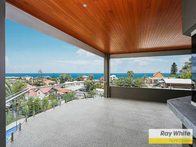 20 Clontarf Street, Sorrento WA 6020, Sorrento - Thumbnail 2