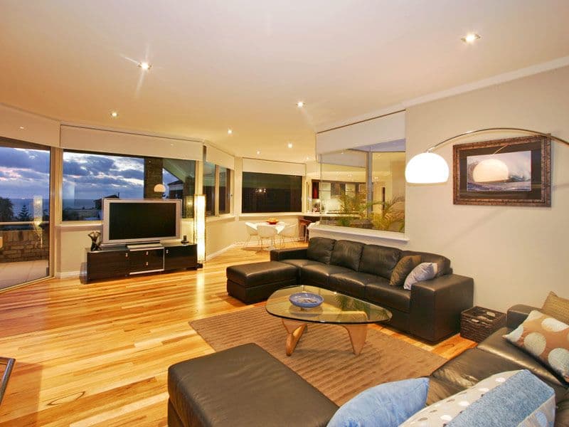 20 Clontarf Street, Sorrento WA 6020, Sorrento - Thumbnail 4