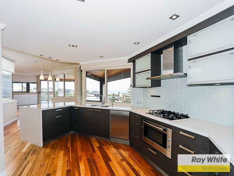 20 Clontarf Street, Sorrento WA 6020, Sorrento - Thumbnail 7
