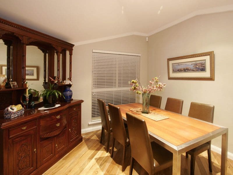 20 Clontarf Street, Sorrento WA 6020, Sorrento - Thumbnail 8