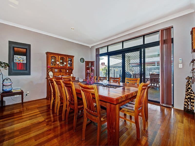 14 Pockett Avenue, ROCKINGHAM WA 6168, Rockingham - Thumbnail 7