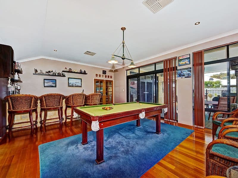 14 Pockett Avenue, ROCKINGHAM WA 6168, Rockingham - Thumbnail 8