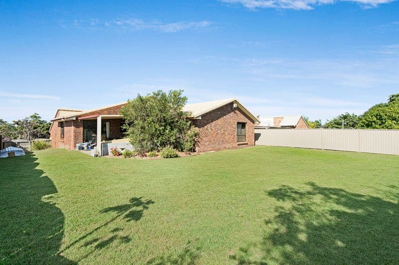 121 Parkwood Boulevard, Parkwood QLD 4214, Parkwood - Thumbnail 3