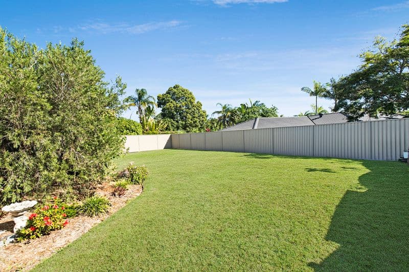 121 Parkwood Boulevard, Parkwood QLD 4214, Parkwood - Thumbnail 4