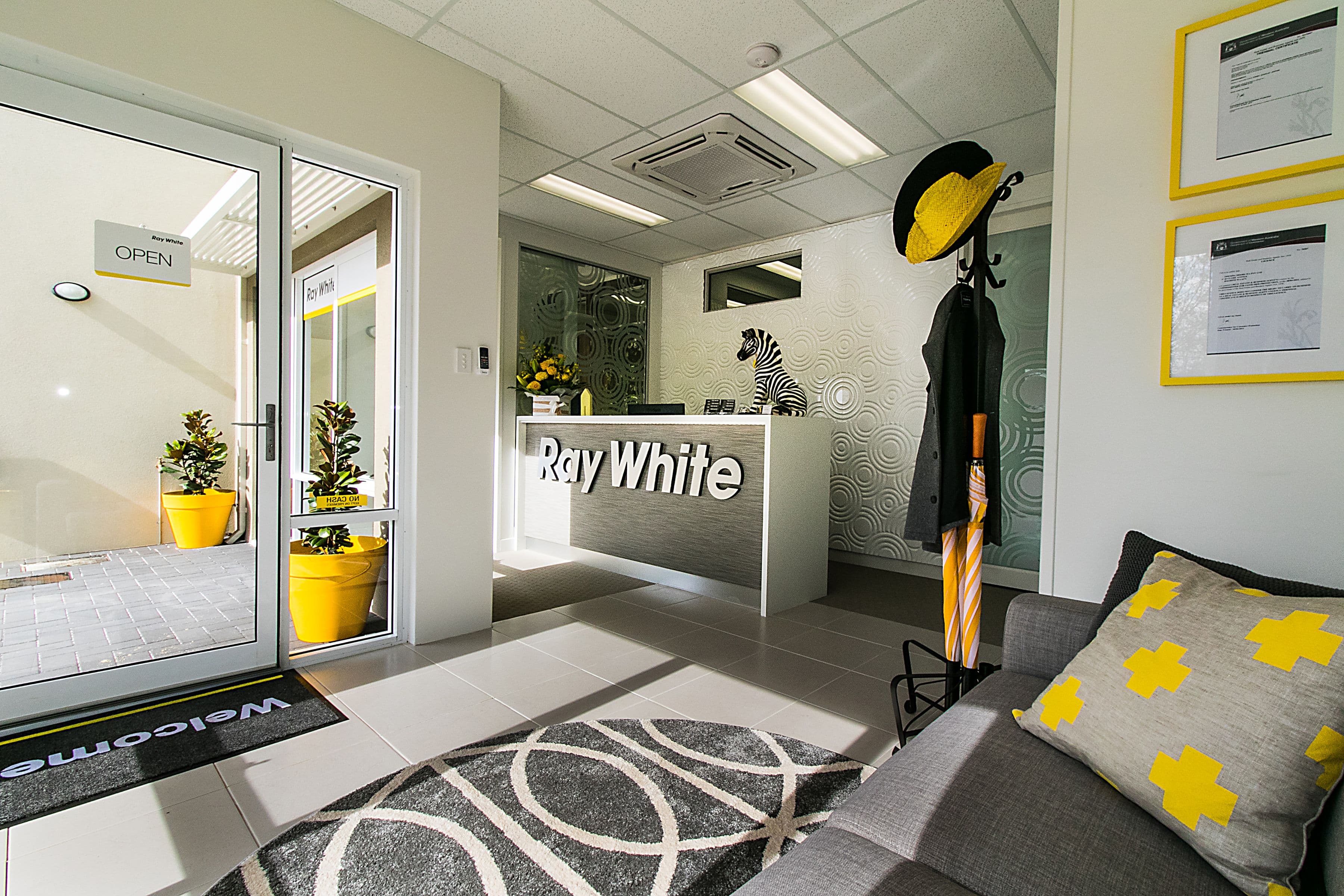 5 Latitude Link, Baldivis WA 6171, Baldivis - Image 1