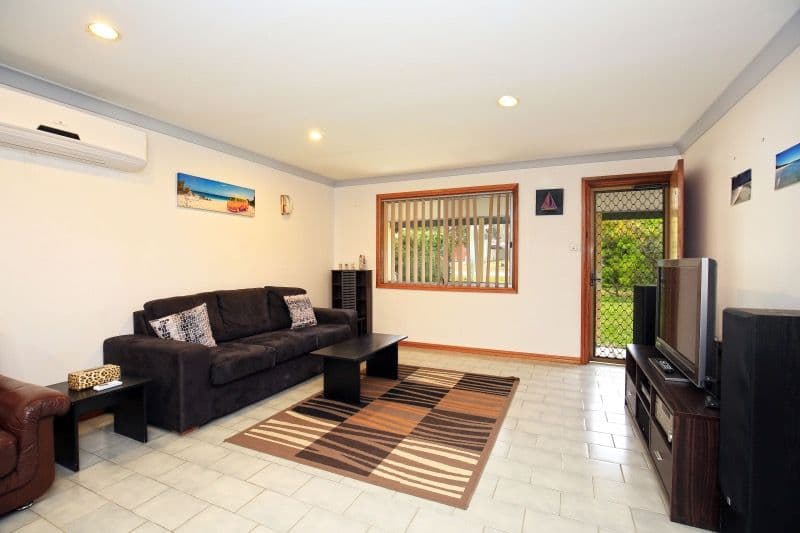 59 Sydney Avenue, Callala Bay NSW 2540, Callala Bay - Thumbnail 2