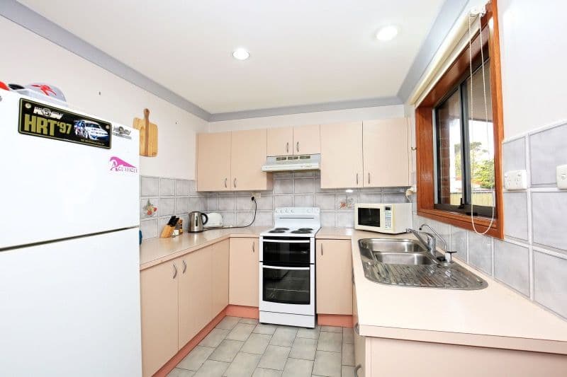 59 Sydney Avenue, Callala Bay NSW 2540, Callala Bay - Thumbnail 3