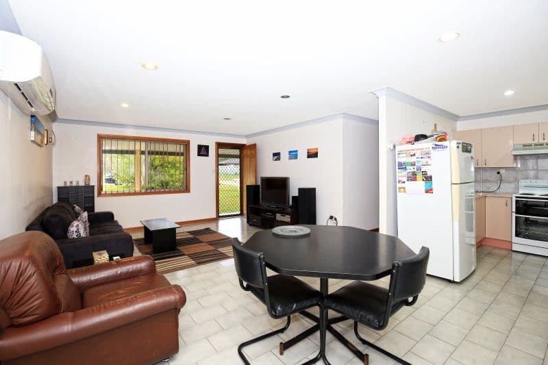 59 Sydney Avenue, Callala Bay NSW 2540, Callala Bay - Thumbnail 4