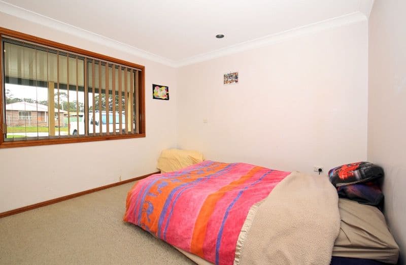 59 Sydney Avenue, Callala Bay NSW 2540, Callala Bay - Thumbnail 5