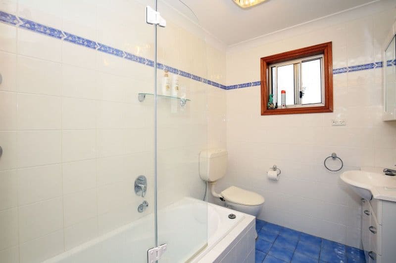 59 Sydney Avenue, Callala Bay NSW 2540, Callala Bay - Thumbnail 6