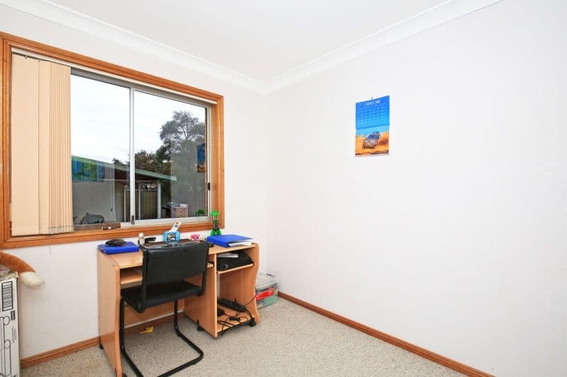 59 Sydney Avenue, Callala Bay NSW 2540, Callala Bay - Thumbnail 7