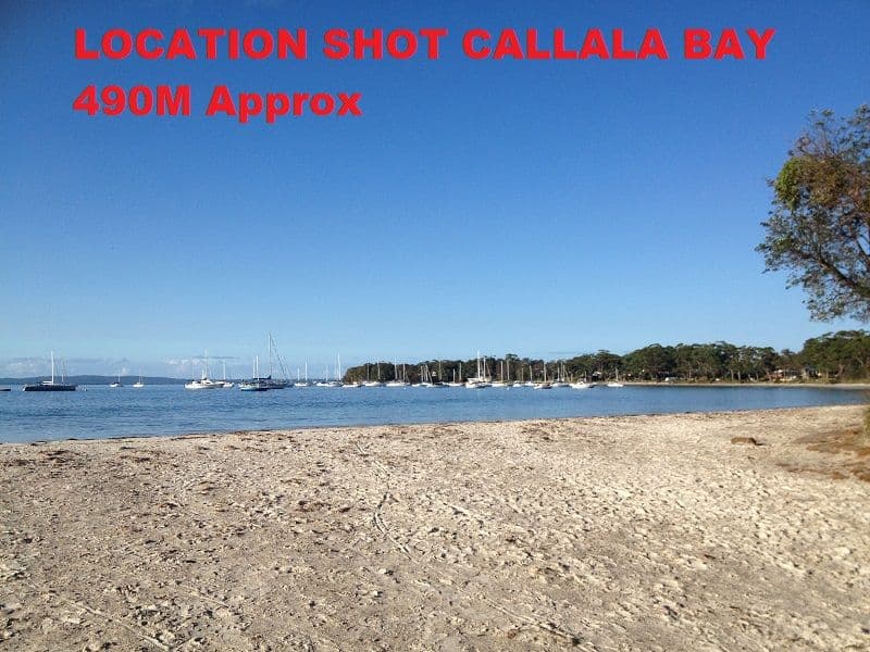 59 Sydney Avenue, Callala Bay NSW 2540, Callala Bay - Thumbnail 8