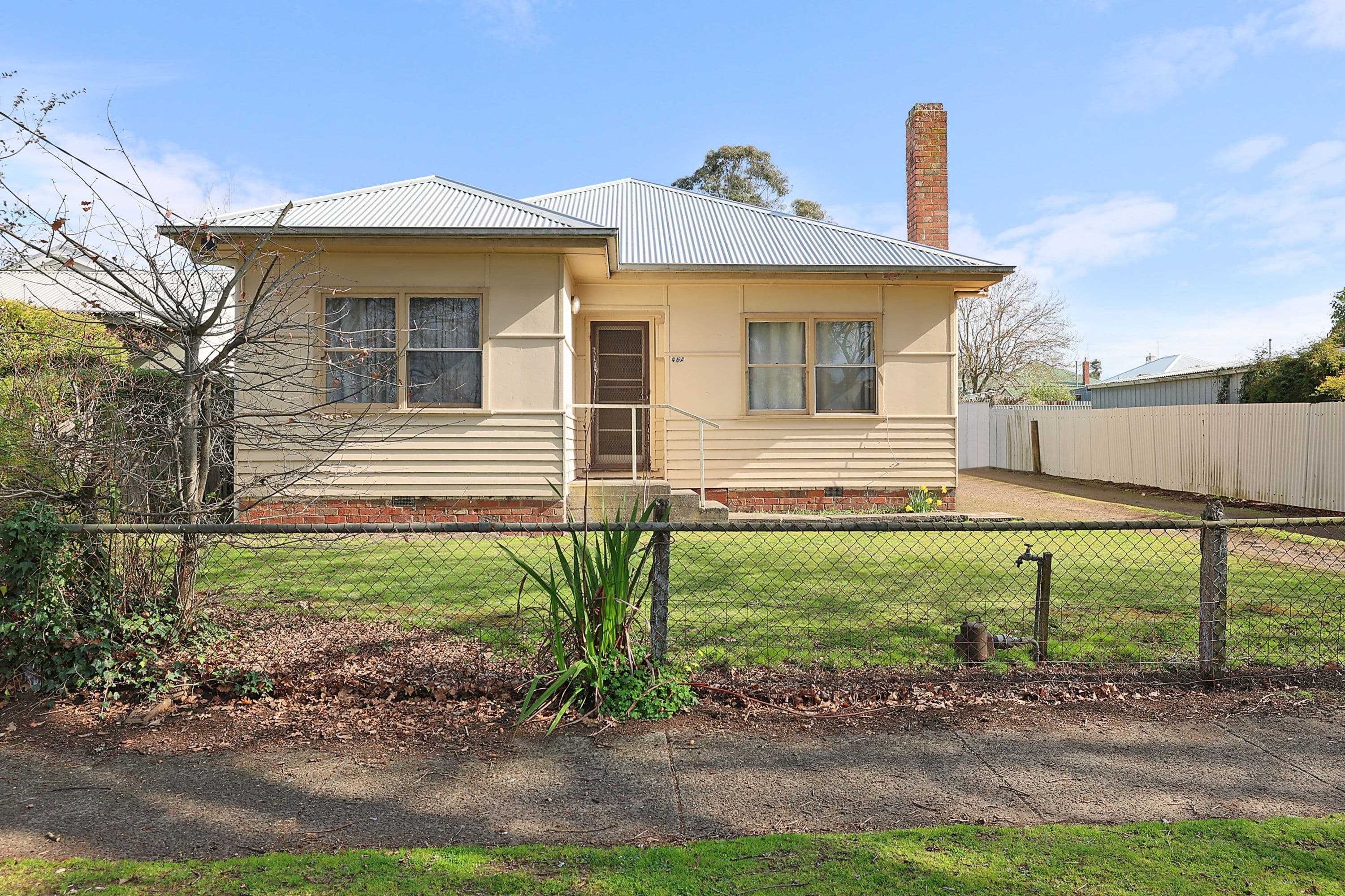 46A Brooke Street, Camperdown VIC 3260, Camperdown - Image 1