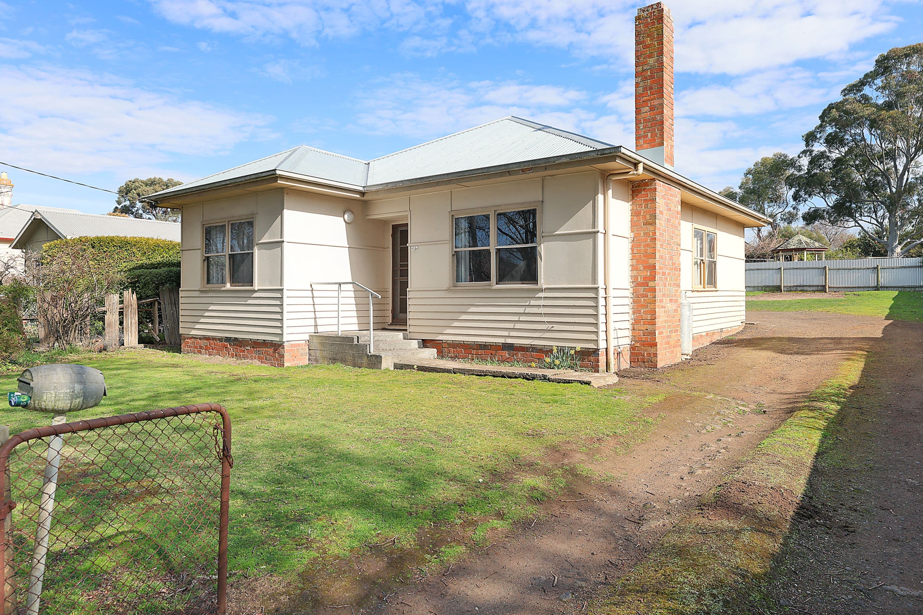 46A Brooke Street, Camperdown VIC 3260, Camperdown - Thumbnail 2