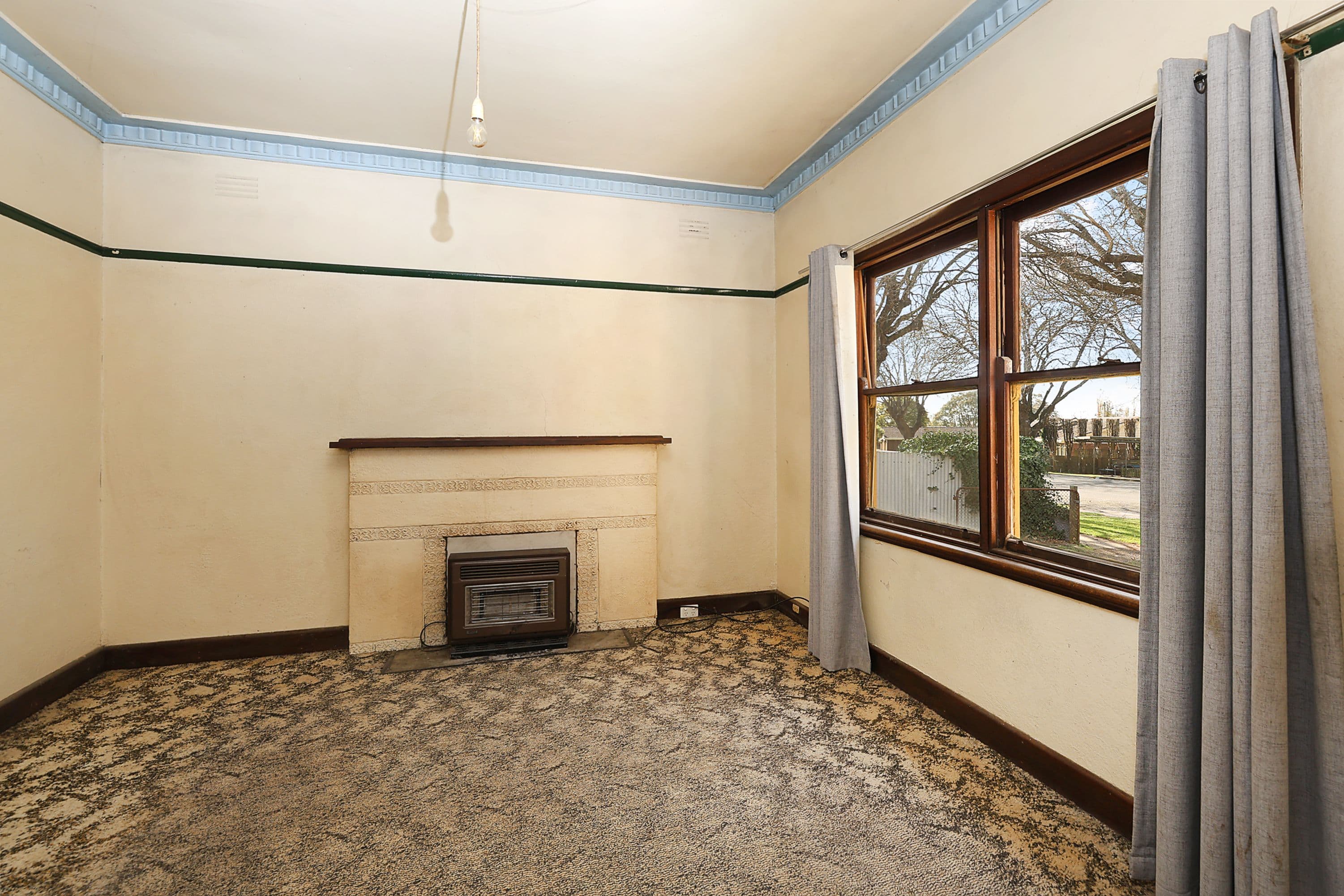 46A Brooke Street, Camperdown VIC 3260, Camperdown - Thumbnail 3