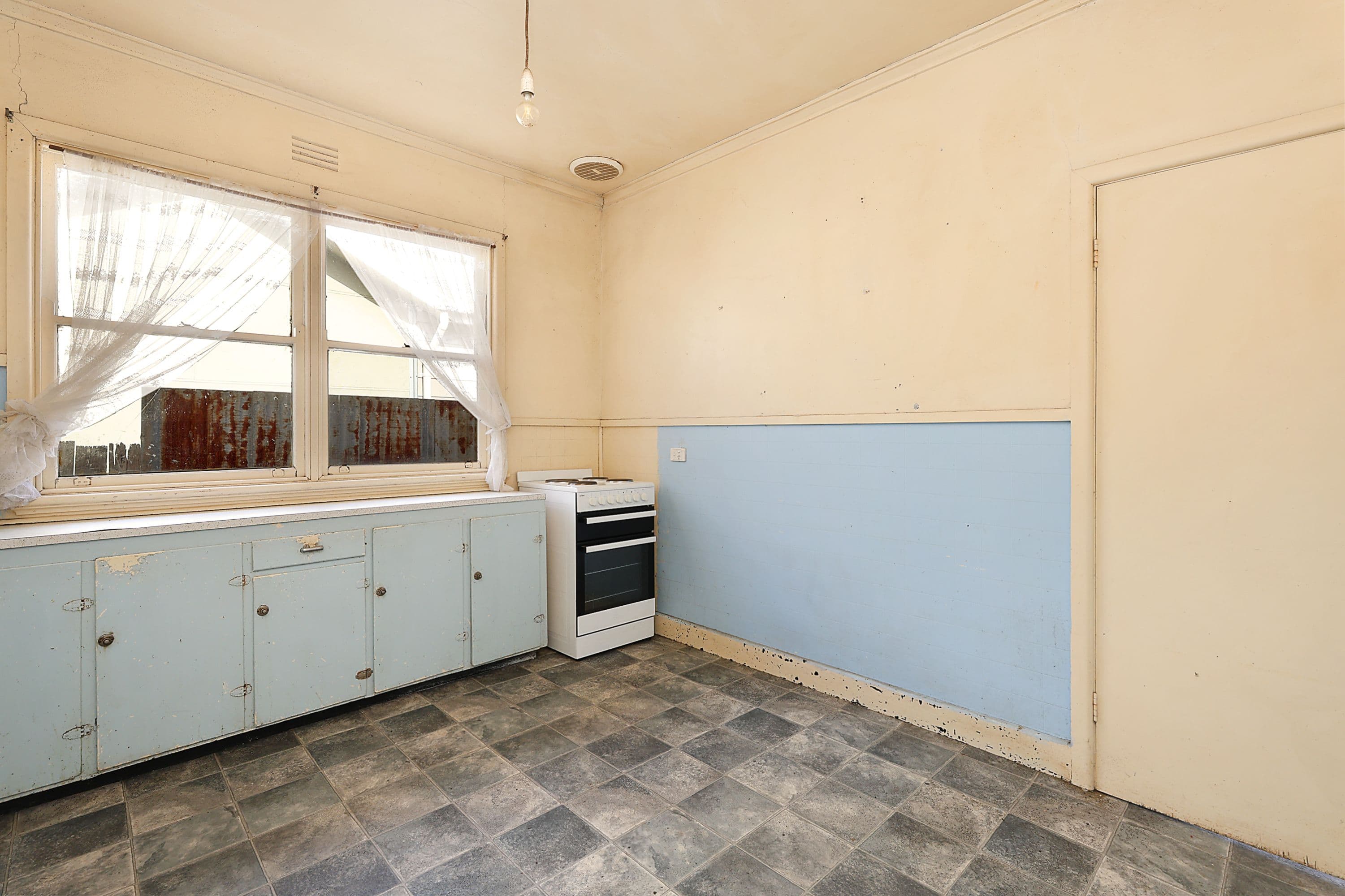 46A Brooke Street, Camperdown VIC 3260, Camperdown - Thumbnail 4