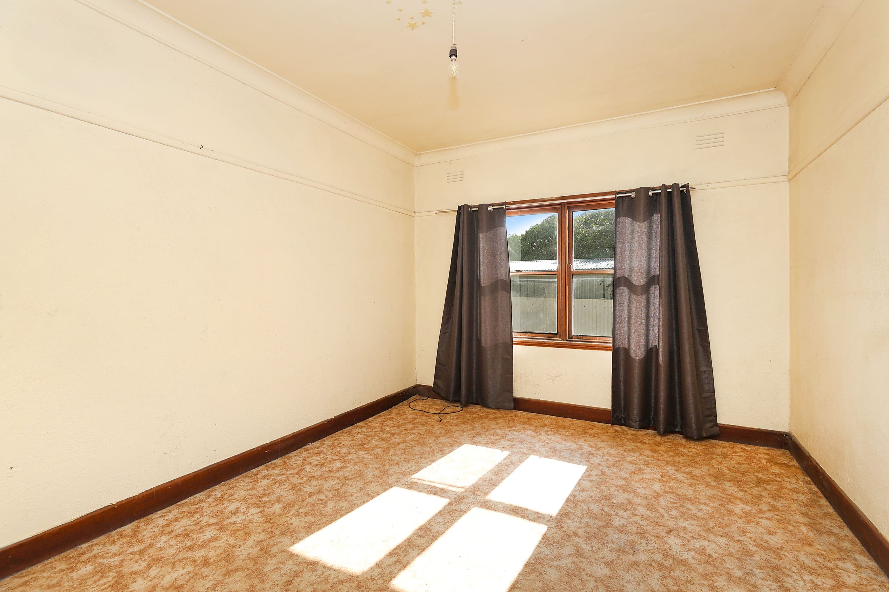 46A Brooke Street, Camperdown VIC 3260, Camperdown - Thumbnail 5
