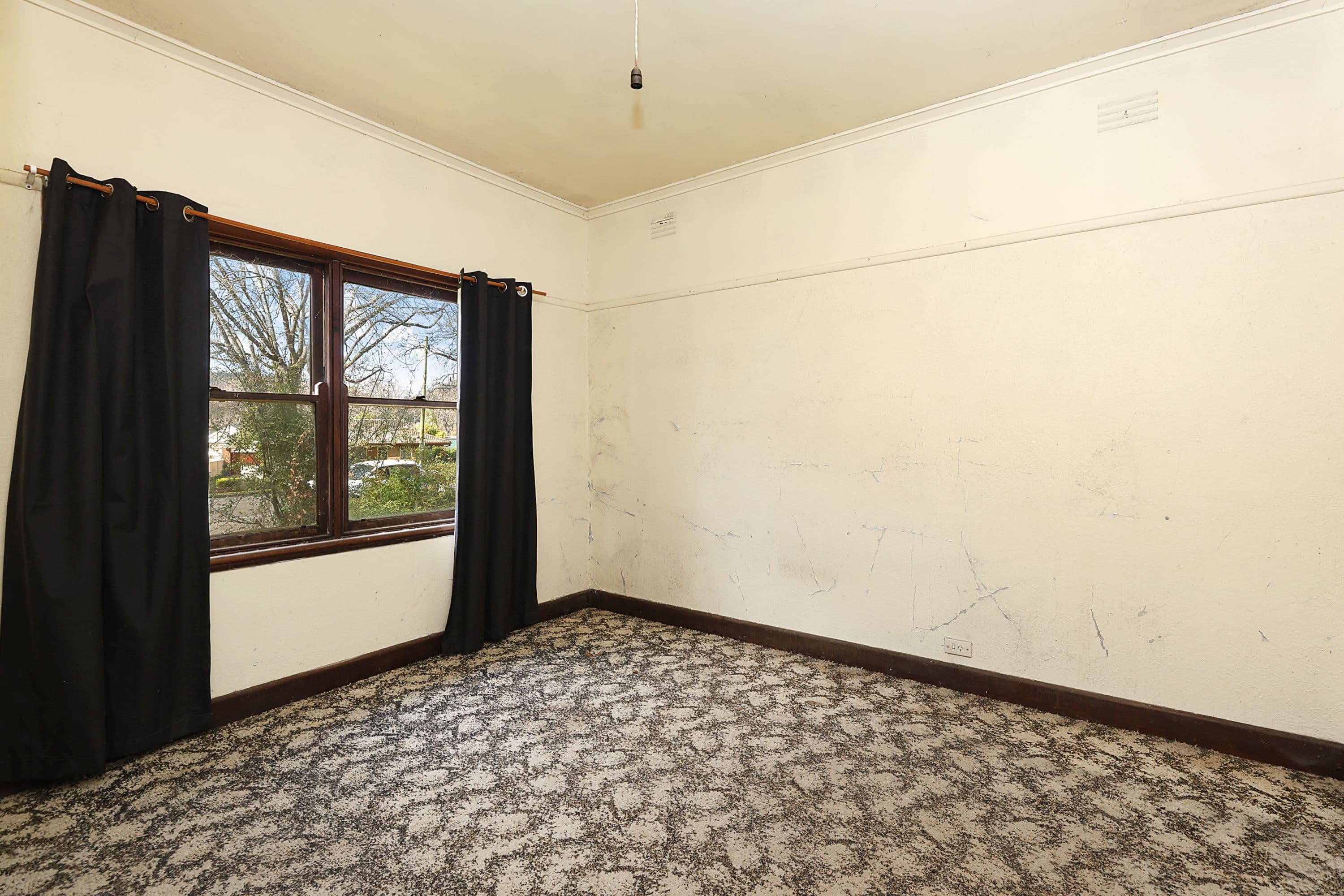 46A Brooke Street, Camperdown VIC 3260, Camperdown - Thumbnail 6