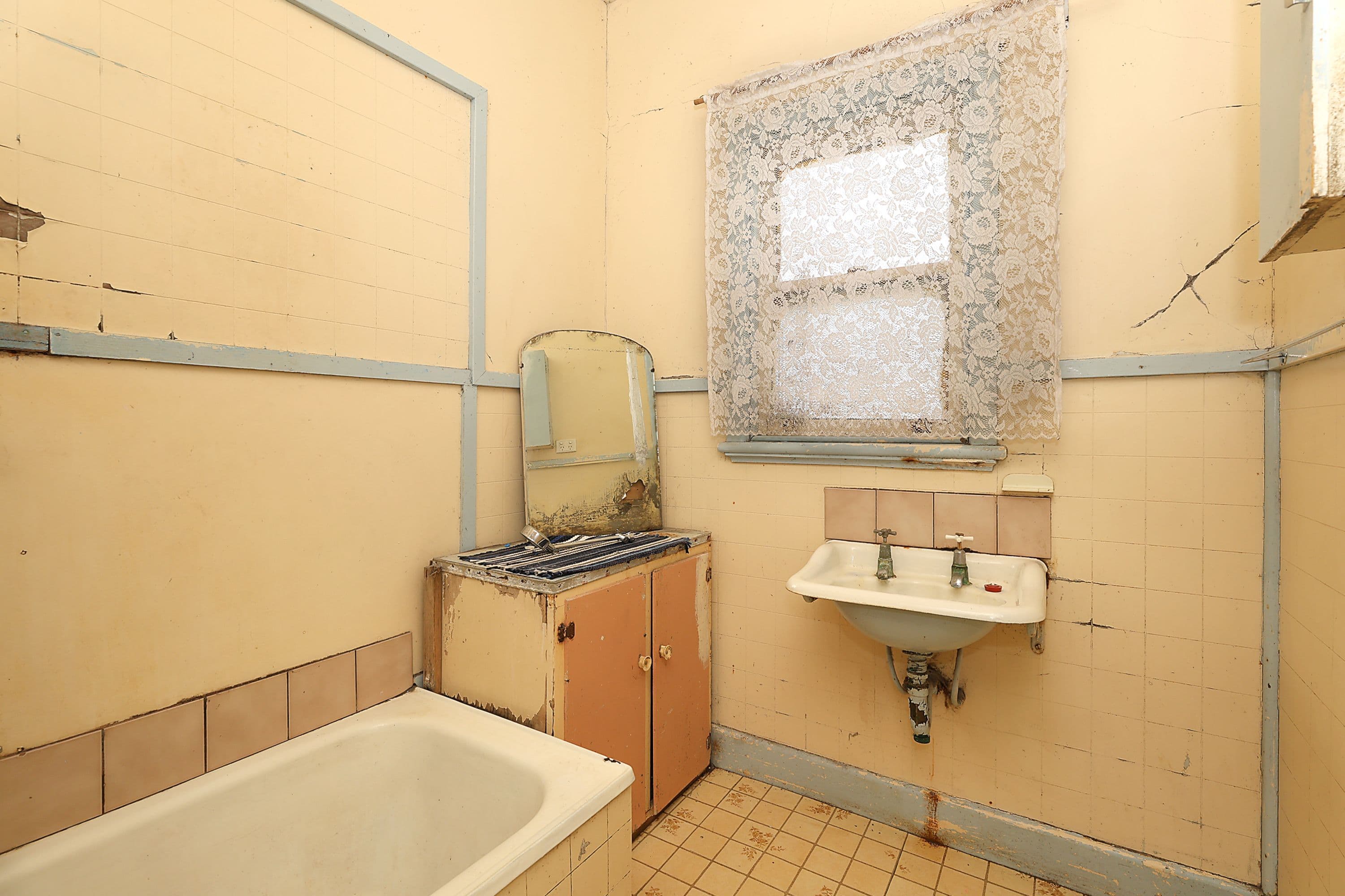 46A Brooke Street, Camperdown VIC 3260, Camperdown - Thumbnail 7