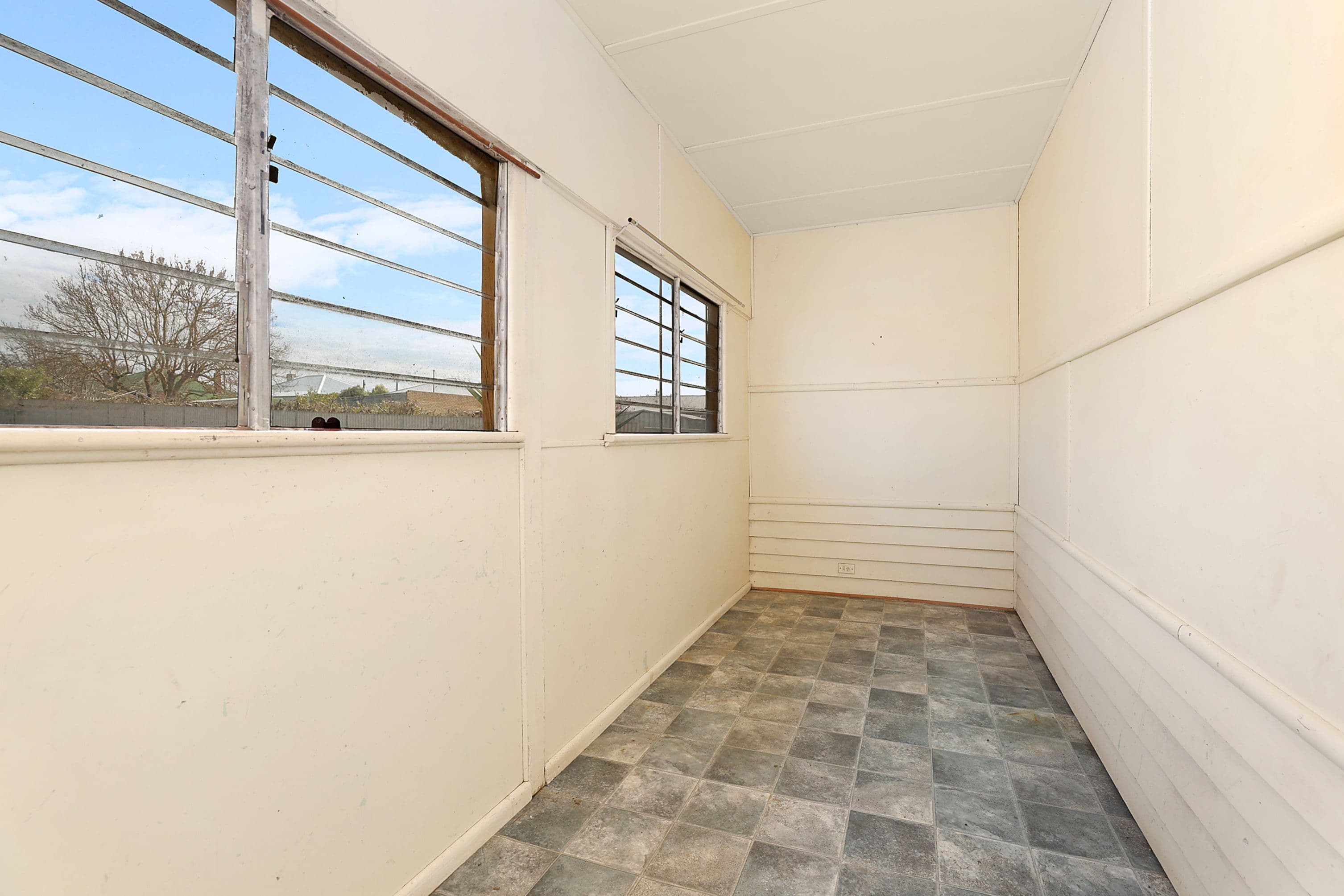 46A Brooke Street, Camperdown VIC 3260, Camperdown - Thumbnail 8