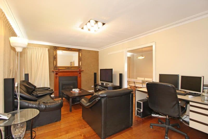 600 Warrigal Road, OAKLEIGH SOUTH VIC 3167, Oakleigh South - Thumbnail 2