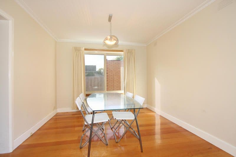600 Warrigal Road, OAKLEIGH SOUTH VIC 3167, Oakleigh South - Thumbnail 3