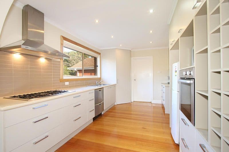 600 Warrigal Road, OAKLEIGH SOUTH VIC 3167, Oakleigh South - Thumbnail 4