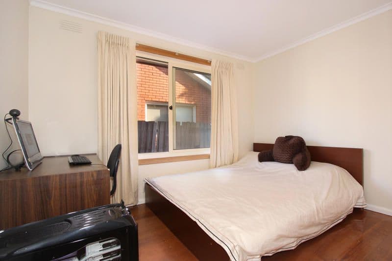 600 Warrigal Road, OAKLEIGH SOUTH VIC 3167, Oakleigh South - Thumbnail 5