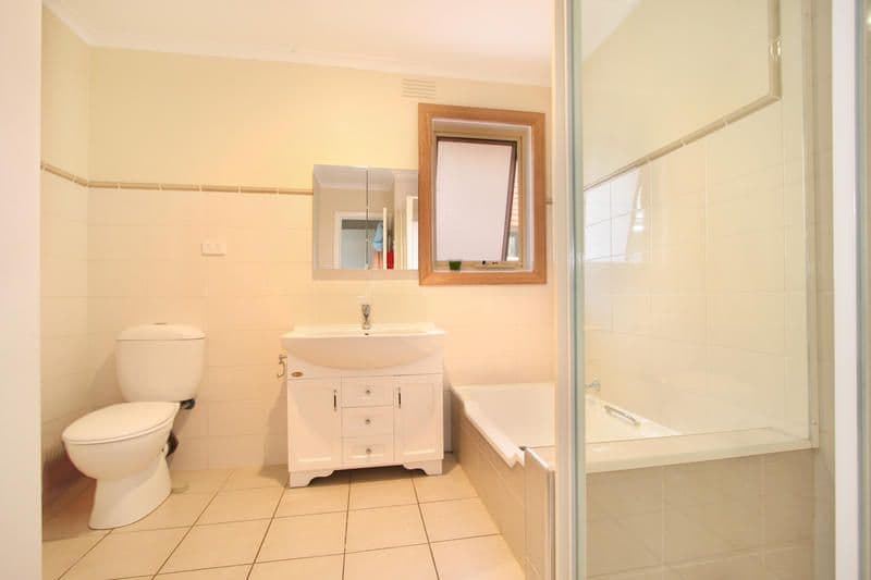 600 Warrigal Road, OAKLEIGH SOUTH VIC 3167, Oakleigh South - Thumbnail 6