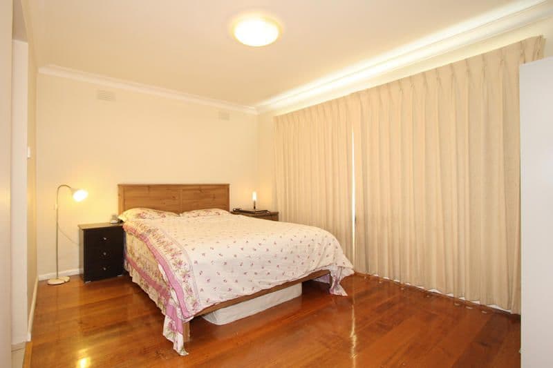 600 Warrigal Road, OAKLEIGH SOUTH VIC 3167, Oakleigh South - Thumbnail 7