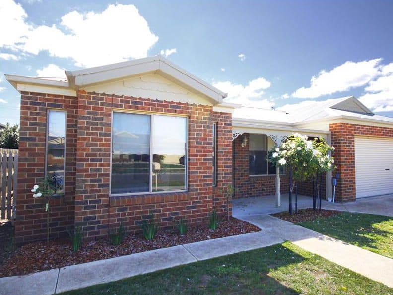 12 Alan Street, Grovedale VIC 3216, Grovedale - Thumbnail 2