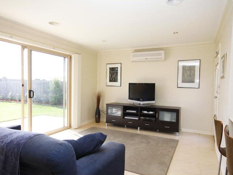 12 Alan Street, Grovedale VIC 3216, Grovedale - Thumbnail 3