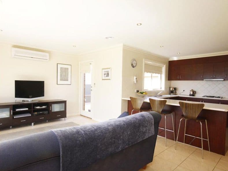 12 Alan Street, Grovedale VIC 3216, Grovedale - Thumbnail 4
