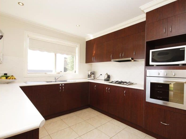 12 Alan Street, Grovedale VIC 3216, Grovedale - Thumbnail 5