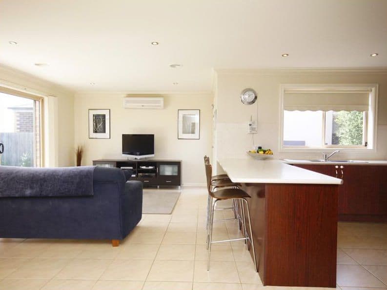 12 Alan Street, Grovedale VIC 3216, Grovedale - Thumbnail 6