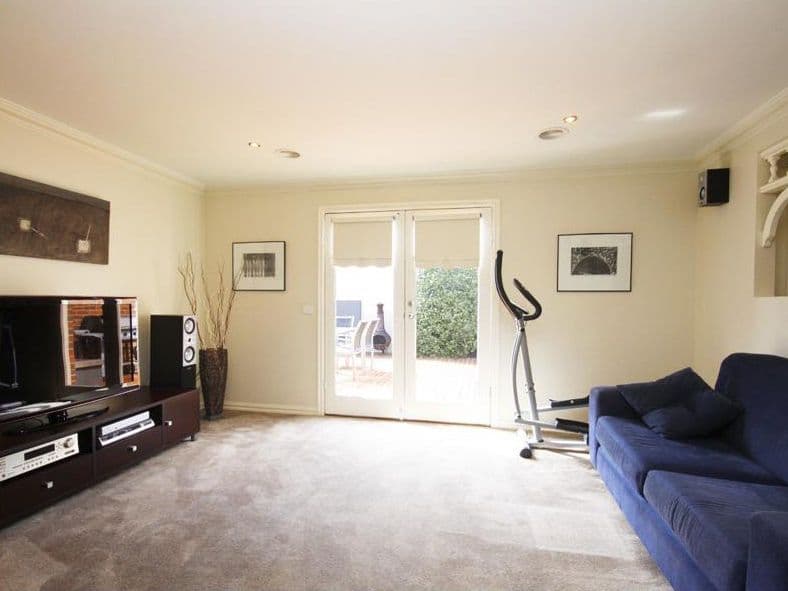 12 Alan Street, Grovedale VIC 3216, Grovedale - Thumbnail 7
