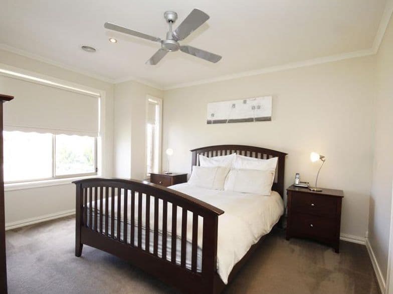 12 Alan Street, Grovedale VIC 3216, Grovedale - Thumbnail 8