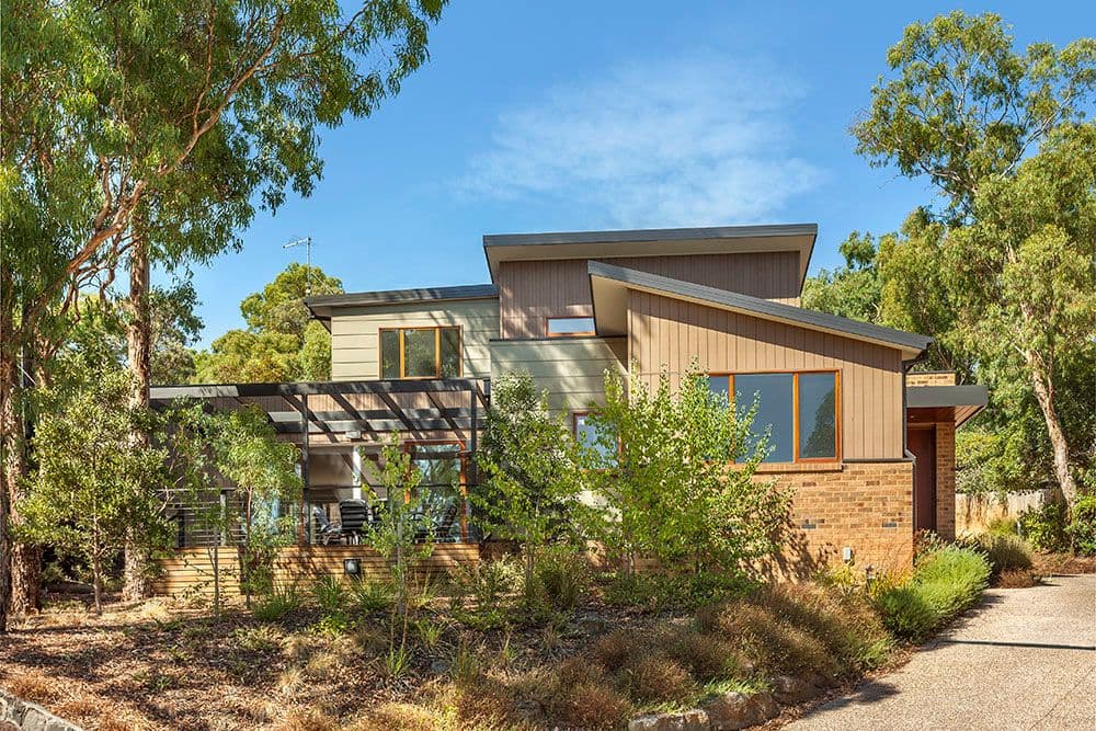 93 Karingal Drive, BRIAR HILL VIC 3088, Briar Hill - Image 1