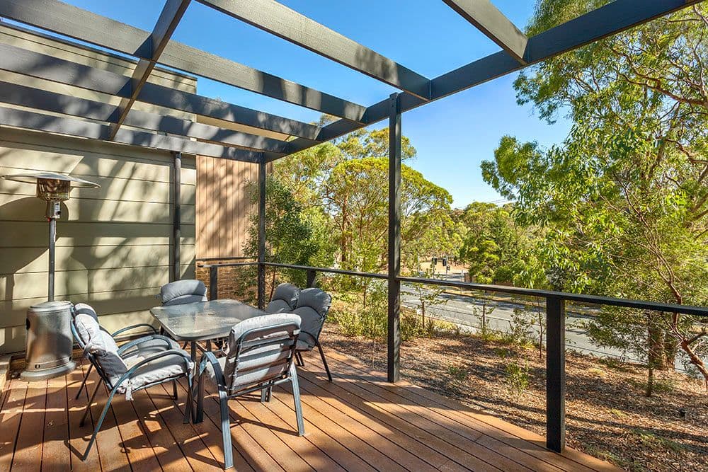 93 Karingal Drive, BRIAR HILL VIC 3088, Briar Hill - Thumbnail 4
