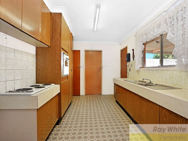 6 Short Street, ROSEHILL NSW 2142, Rosehill - Thumbnail 3