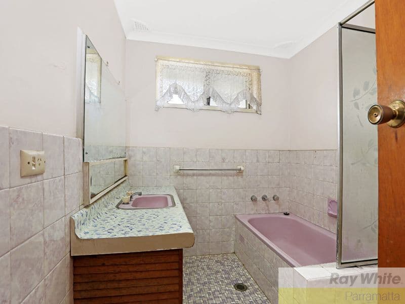 6 Short Street, ROSEHILL NSW 2142, Rosehill - Thumbnail 4