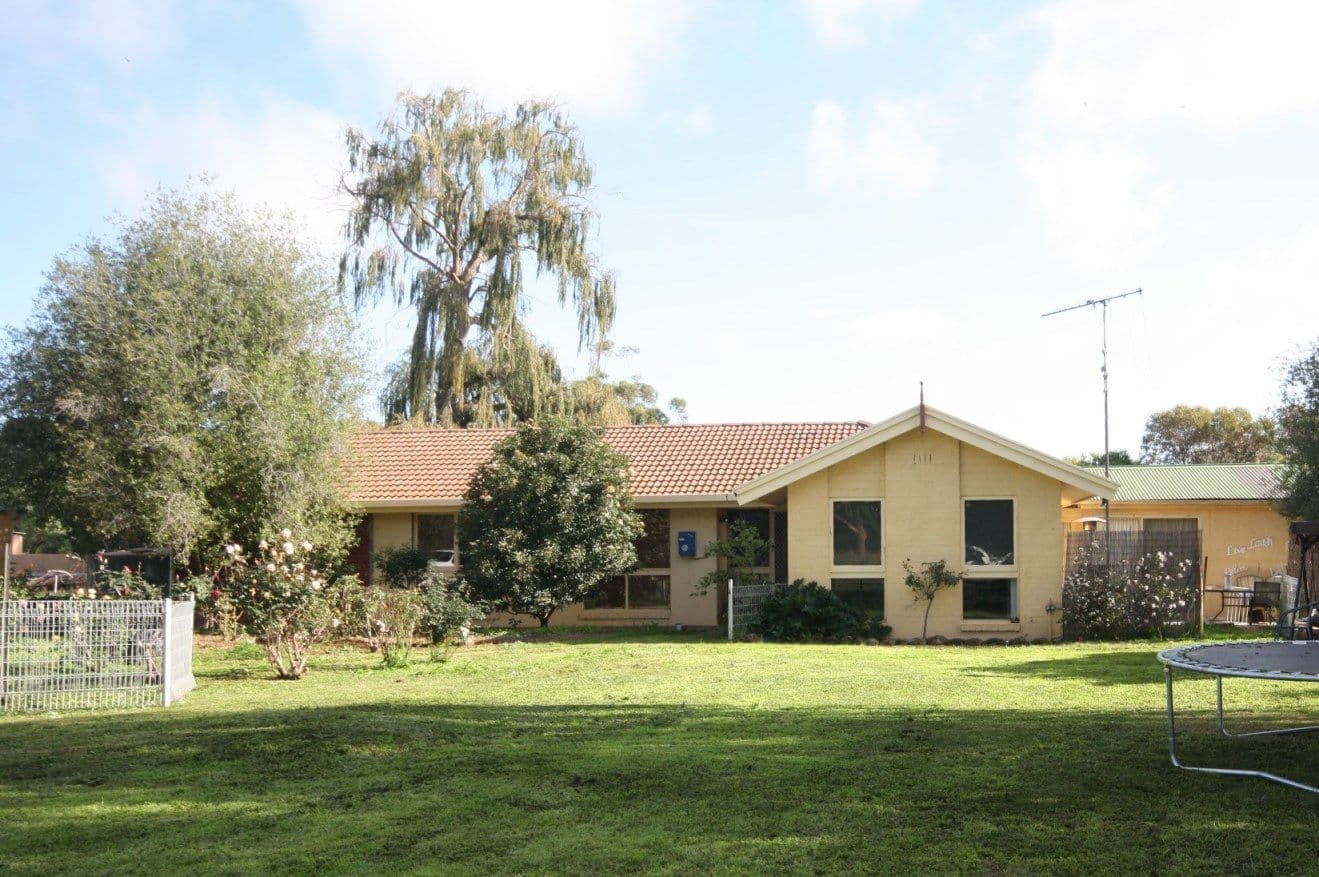 13 Waterman Lane, BALLENDELLA VIC 3561, Ballendella - Image 1