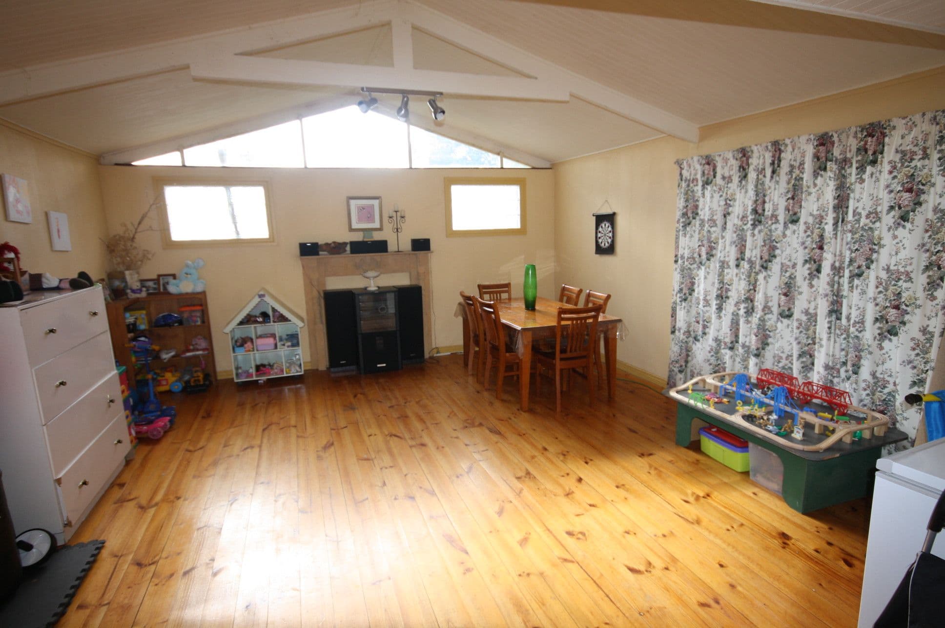 13 Waterman Lane, BALLENDELLA VIC 3561, Ballendella - Thumbnail 2