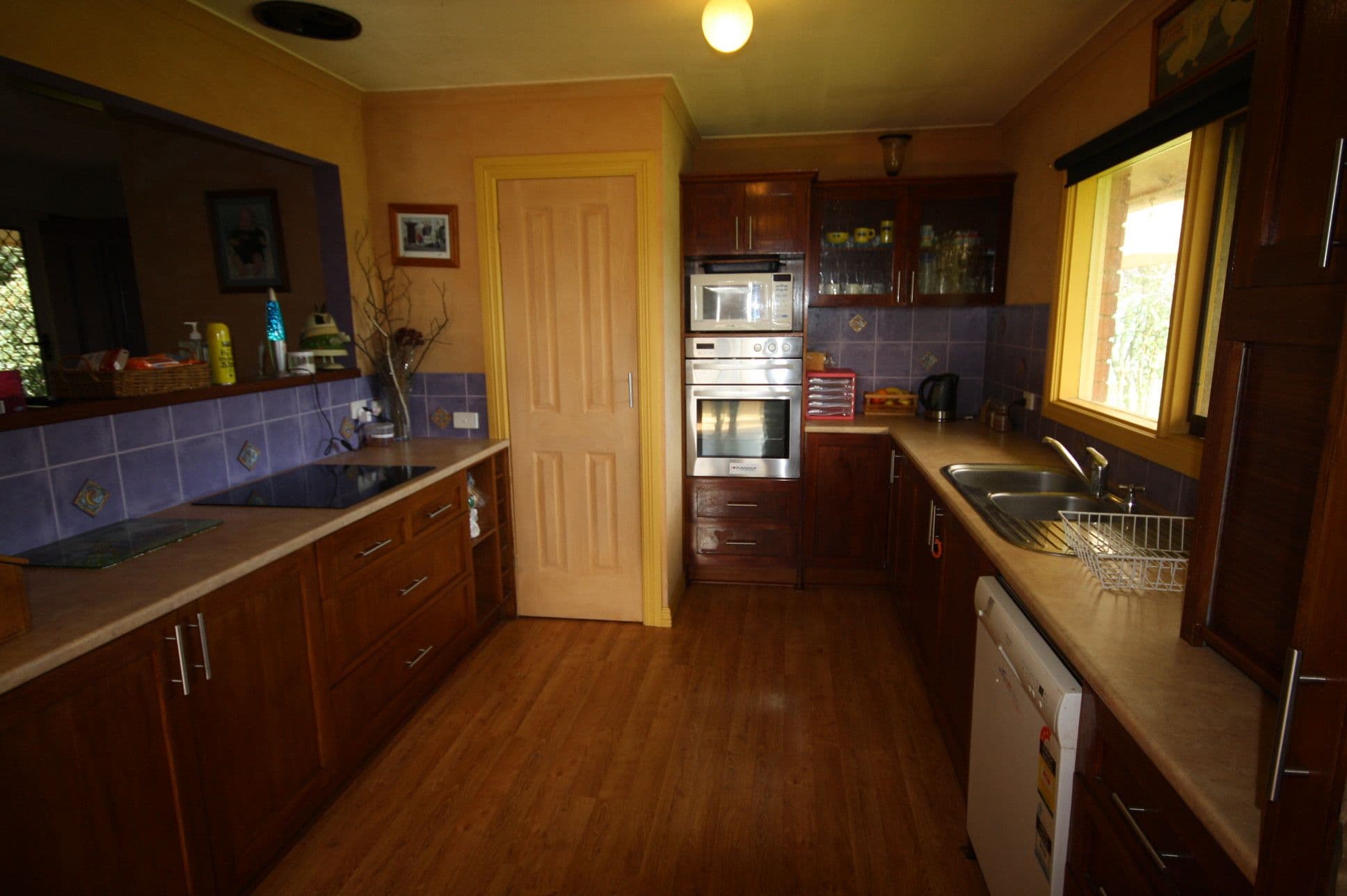 13 Waterman Lane, BALLENDELLA VIC 3561, Ballendella - Thumbnail 3