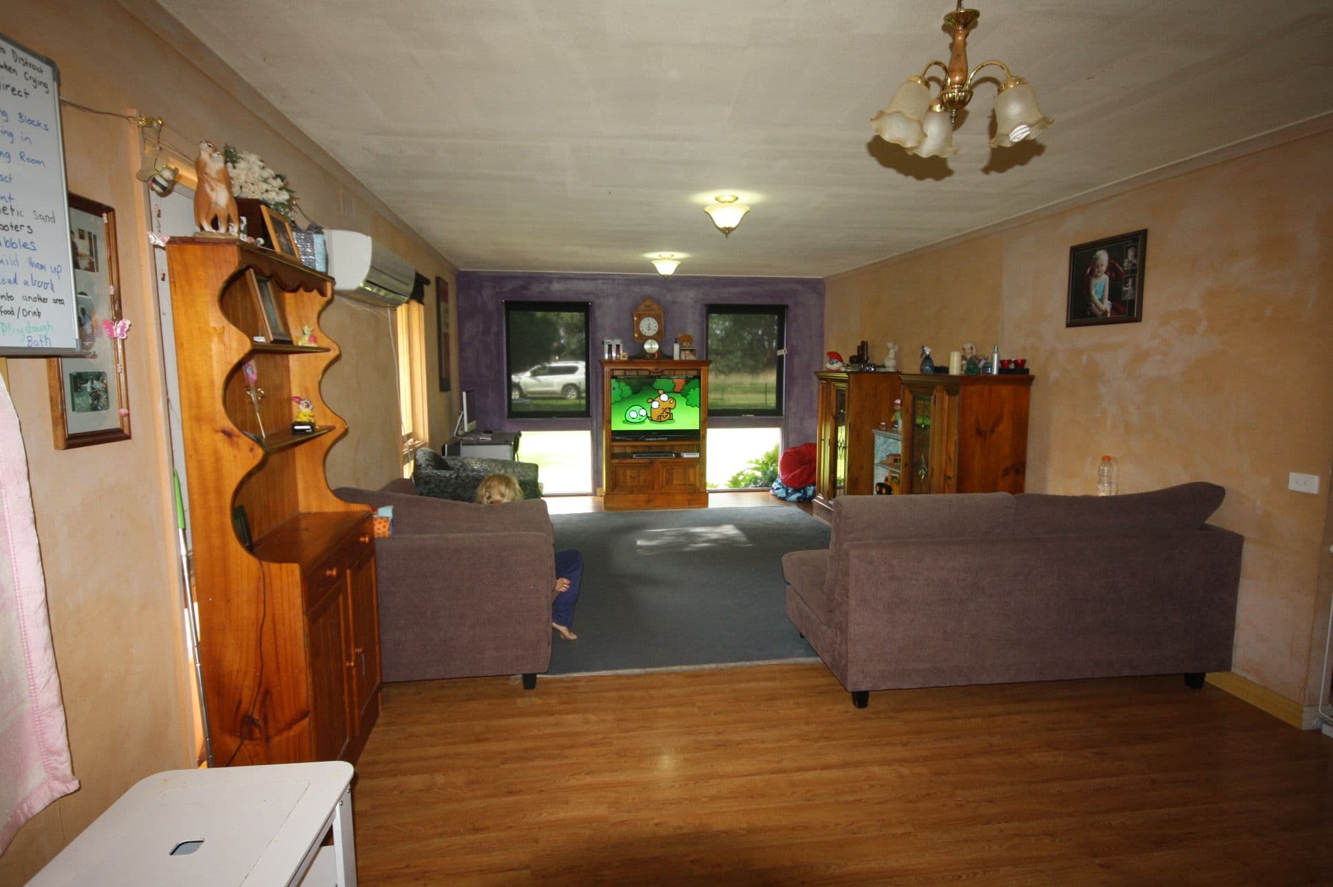 13 Waterman Lane, BALLENDELLA VIC 3561, Ballendella - Thumbnail 4